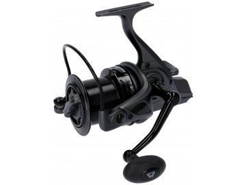 NAVIJÁK - M-KA CARP (Varianta Naviják - M-KA CARP 5007)