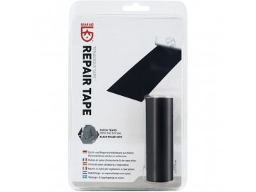 1d5ffd9ef2b063e2107baab9b10a0923