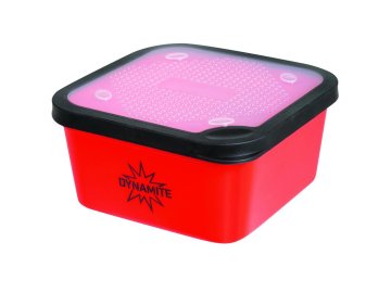 A95152A5 B2FA 4CB3 98F2 64BDA96724F4 DY512 BAIT BOX 3 PINT x11