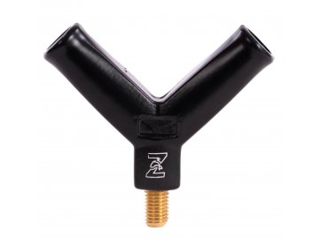 zfish podberakovy kriz landing net block