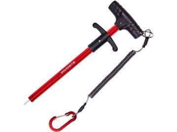 2976f9935e053abeca8f425c2082d27d