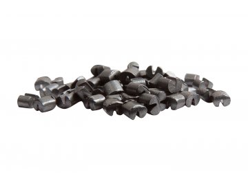 4674d4dbe50e54e64b5147ecca10660e