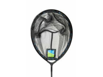 Quick Dry Landing Net (Velikost 16")