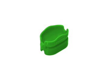 8579 9252 green shell method quick charger
