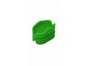 Green SHELL Method Quick charger