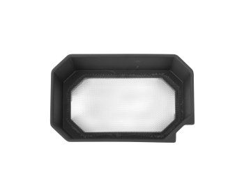 8649 14vup2mm