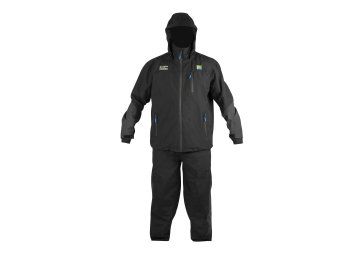 DF Hydrotech Suit (Velikost Small)