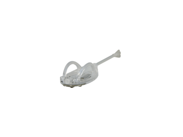 Big Rocket Method basket crystal (Gramáž 30 g)