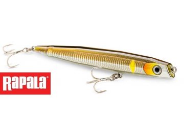 FLASH-X Dart 14 (Varianta X)