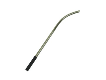 Trakker Vnadící tyč - Propel Throwing Stick (Varianta Trakker Vnadící tyč - Propel Throwing Stick 20mm)