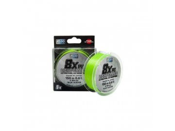 0887c575c0f06edb8da96f69c48f1c5e