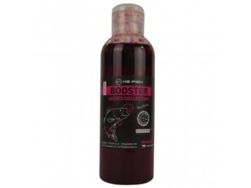 fceb39b9ebcd36d27402b36a7a97b96e