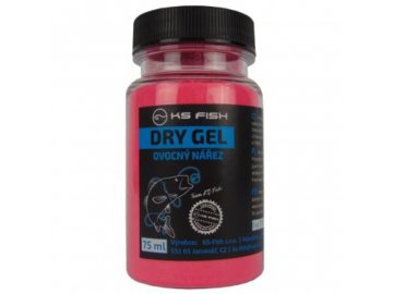 8da4c4e7259cf64d076c137fc4dfa3a1