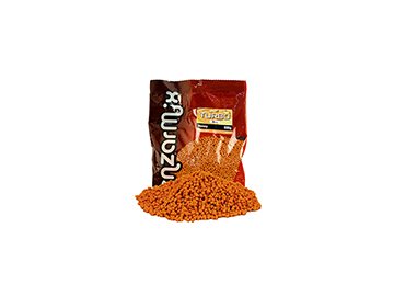 BENZAR MIX TURBO PELLET 800G