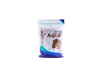 PROMIX AQUA CLASSIC PELLET 800G