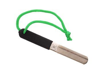 zfish brousek diamond hook sharpener