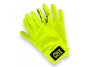 7a422d4a66f3f54b91570c866b6e30c7