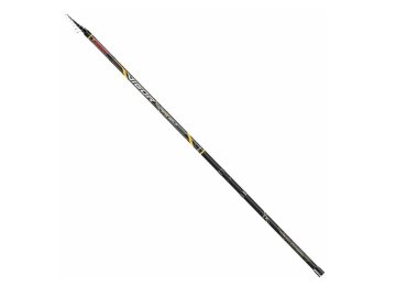 Prut Vigor Hyper-X Bolo 6006, 6,0m