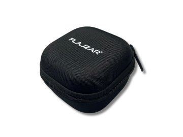 y693b06b37ff90 sdfsfsdfs