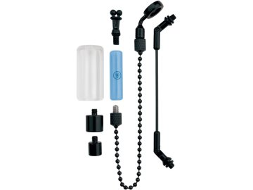 Wychwood Indikátor záběru Solace Bobbin Kit Blue