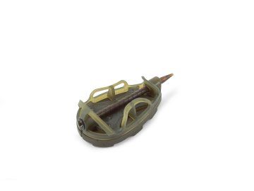 Camo River Method (Gramáž 90 g)