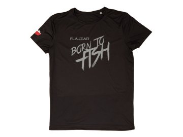 s69558ee10ee0f tricko2