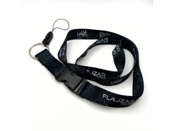 l69b996a6ac545 poutko