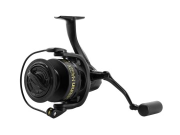 Delphin MAGIX 5T DP (Velikost vel. 5000)