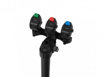 8b476f087ff8f469371fca5015d68a93