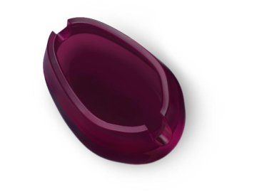 8738 9469 2 hydrus method feeder mould