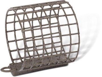 Xenos Wire Match Feeder 4,5cm (Gramáž 20 g)