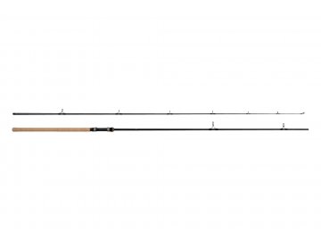 88ebc3e5a6e5f72aa7e0413d075cf34c