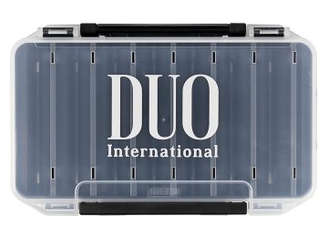 1126 duo reverse lure case 100 a