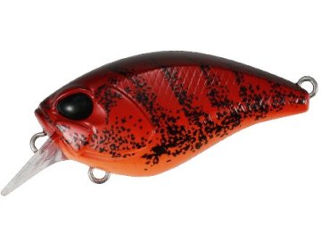 Crank 40F Mid Roller (Varianta Crank 40F Mid Roller ACC3297 Hell Craw)