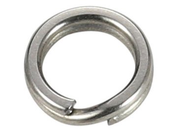 Kroužky DUO Original Split ring