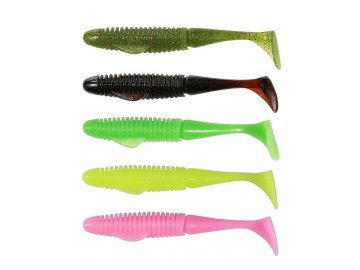 Realis Boostar Wake 3,5´ (Varianta Realis Boostar Wake 3,5´ F007 Sukapanon)