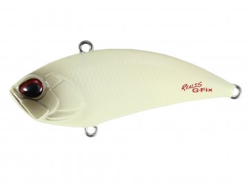 Vibration 68 G-Fix (Varianta Vibration 68 G-Fix ACC3018 Smokey Bone)