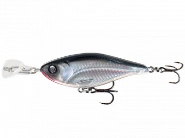 Cranky Shad 7,6 cm