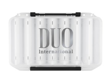 3328 2 lure case 100 white a