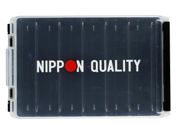 3781 2 lure case 120 b