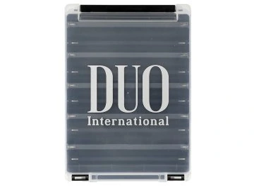 3784 duo revers lure case 140