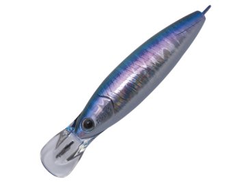 NapDeep 45F (Varianta NapDeep 45F ABS Avalon Smelt)