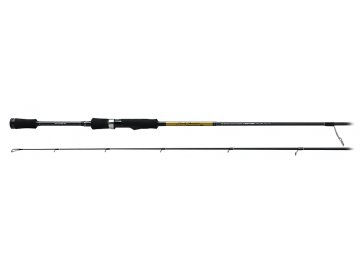 Lurk Shooter LSGS-610ML+ 209 cm 6-20 g