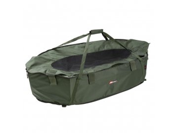 b033a85647d22ec99b7ba94e7e06a0e7