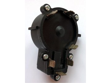 3c062aaa7e4465f3dbdd0af8dbc53837