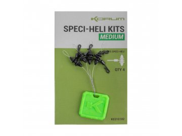 ed44f547ece92fee9328cfeaeaac96a2