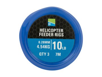 4ea31d7c7cab7dbe7ec21e3701a2d5ab