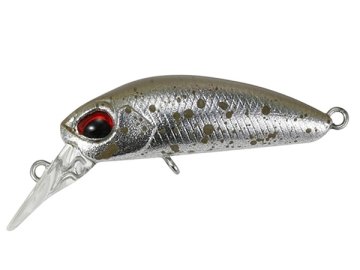 Kuga S (Varianta Kuga S C159 Slash)