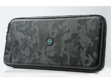 Wolf pouzdro Camo Pack Case 675 (WFCP007)