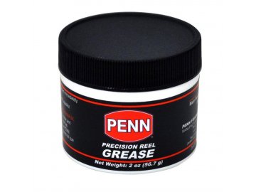 Vazelína Penn Grease 57g